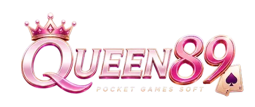 QUEEN89